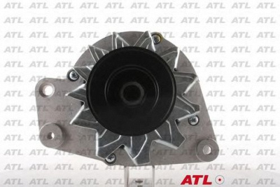 ATL AUTOTECHNIK l34240 -  Генератор